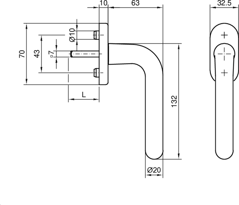 Schaubild, Schaubild, 