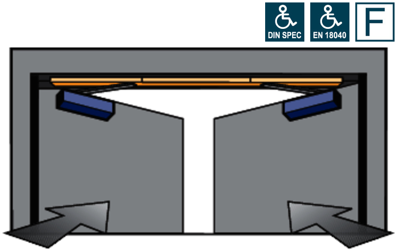 Tabelle, Bildschirm, Drinnen, Schreibtisch, Garage, Tabelle, Bildschirm, Drinnen, Schreibtisch, Garage, Tabelle, Bildschirm, Drinnen, Schreibtisch, Garage, Elektronik, Bildschirm, Tür, Mobiliar, Tabelle, Elektronik, Bildschirm, Tabelle, Schreibtisch, Tür,