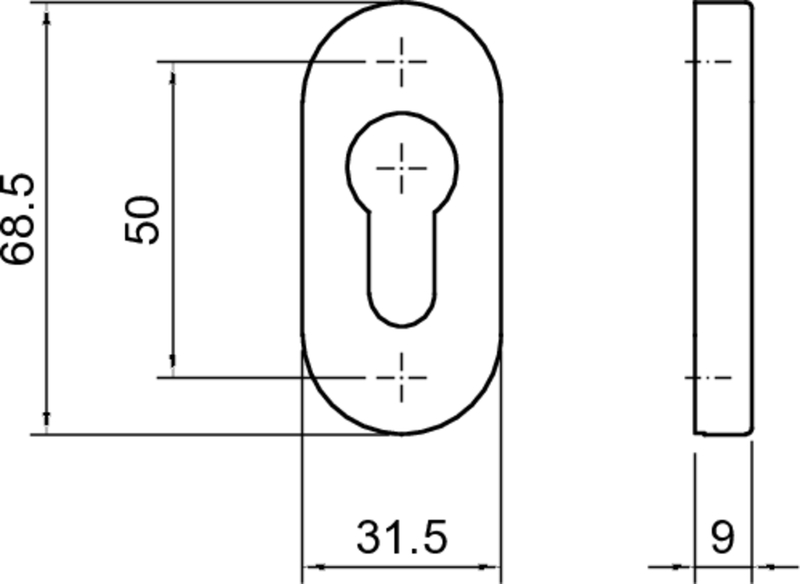 Zahl, Symbol, Text, Zahl, Symbol, Text, 