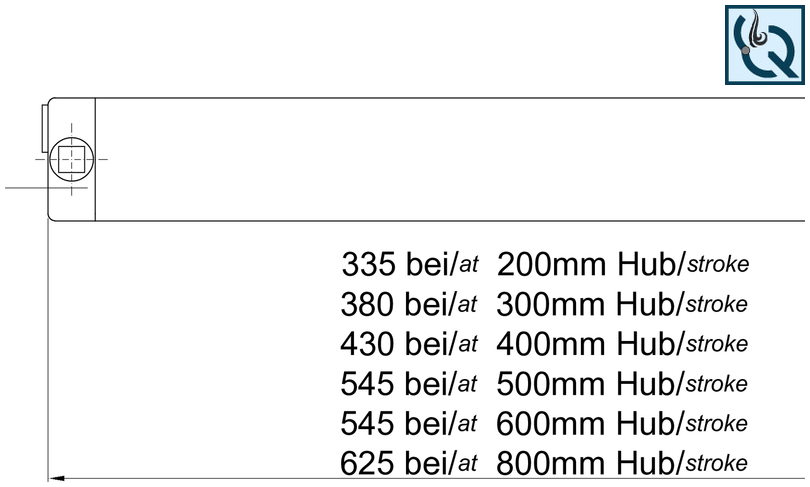 Seite, Text, Seite, Text, Seite, Text, Seite, Text, Seite, Text, Seite, Text,