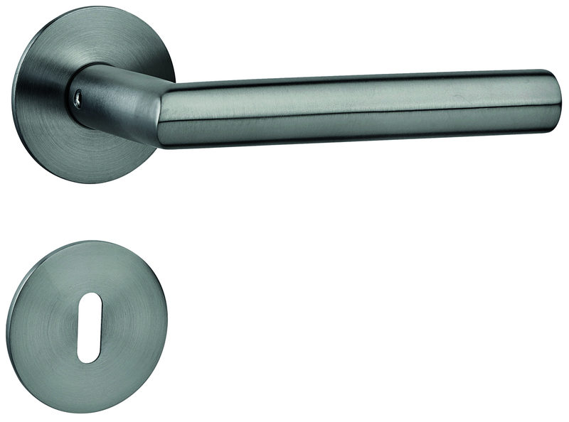 Griff, Griff, Griff, Griff,