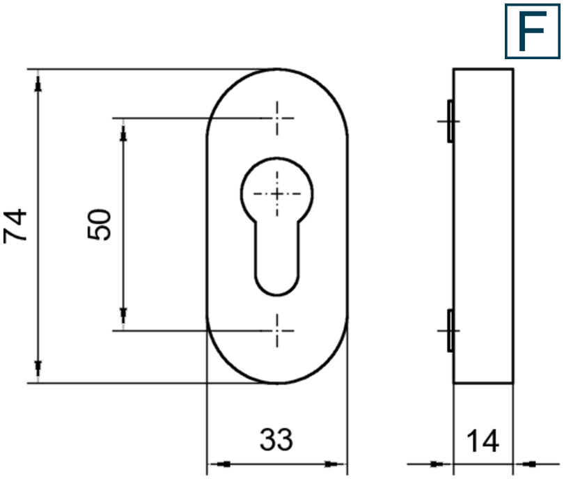 door lock, escutcheon, keyhole, padlock, metal hardware
