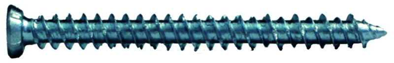 schraube, Holzschraube, Schraubenkopf, Metall, Gewinde