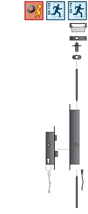 Computerausrüstung, Elektronik, Hardware, Computerausrüstung, Elektronik, Hardware, Computerausrüstung, Elektronik, Hardware, Computerausrüstung, Elektronik, Hardware,