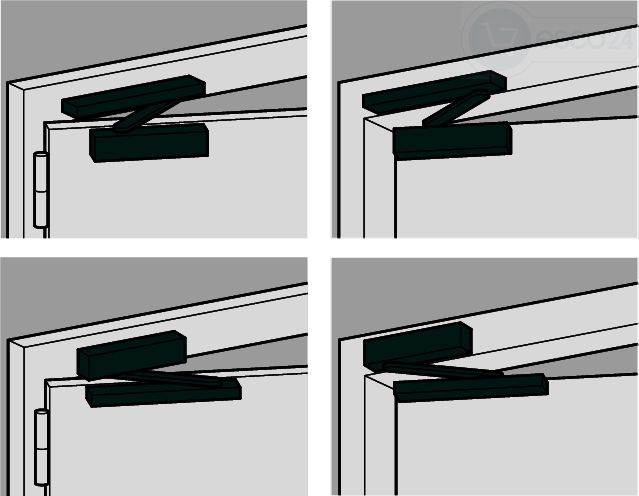 Handlauf, Architektur, Gebäude, Wohnen, Diagramm, Handlung, 