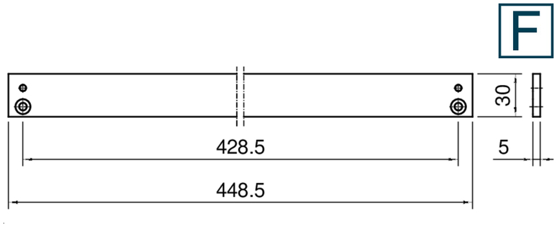 Diagramm, Handlung, Messungen, Diagramm, Handlung, Messungen, Diagramm, Handlung, Messungen, 