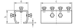 Diagramm, Handlung, 