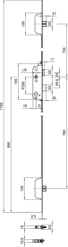 Schaubild, Schaubild, Schaubild,
