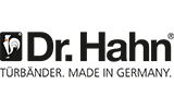 Dr. Hahn