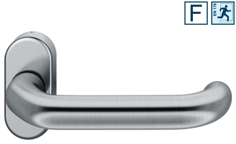 Griff, Rauchrohr, Griff, Rauchrohr, Griff, Rauchrohr, Griff, Rauchrohr, Griff, Rauchrohr,