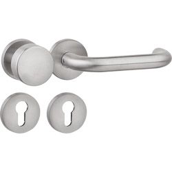 Griff, Badezimmer, Drinnen, Zimmer, Duscharmatur, 