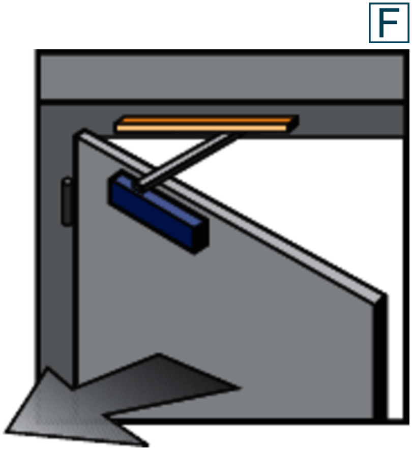 Tor, Tor, Tor, Tor, Tor, Tor,