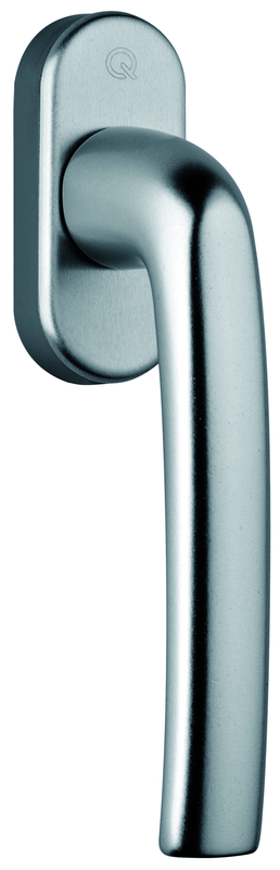 Griff, Sinken, Waschbeckenhahn, Griff, Griff,