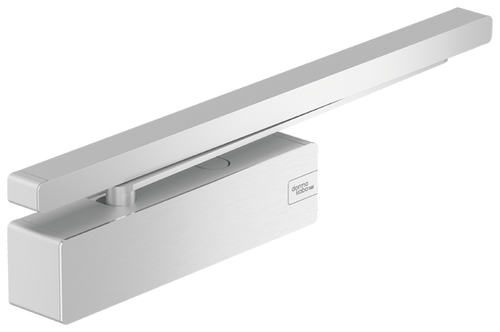 Handlauf, Griff, Wasserhahn für Waschbecken, Aluminium, Rasiermesser, Griff, Handlauf, Sinken, Waschbeckenhahn, Aluminium,