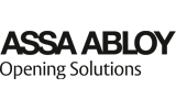 Assa Abloy (Werk Berlin)