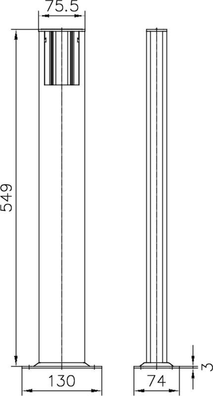 Diagramm, Handlung, Diagramm, Handlung, Diagramm, Handlung, 