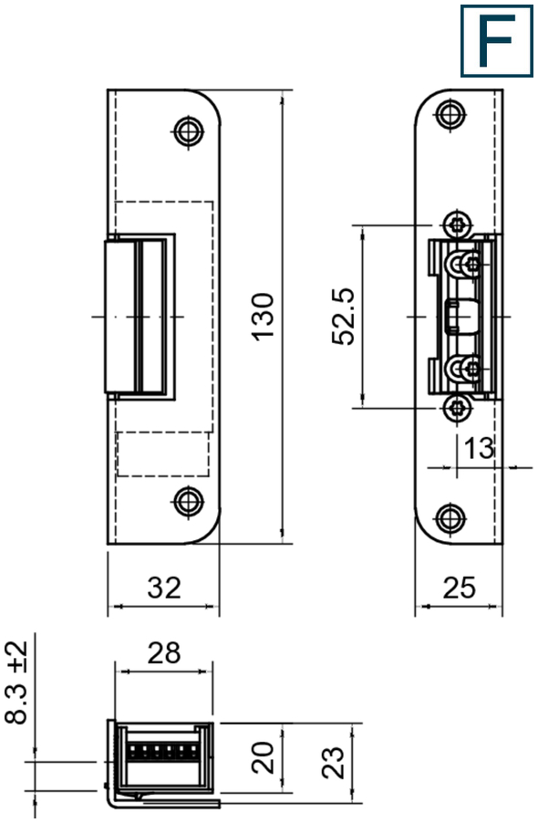 Schaubild, CAD-Diagramm, Schaubild, Schaubild, 