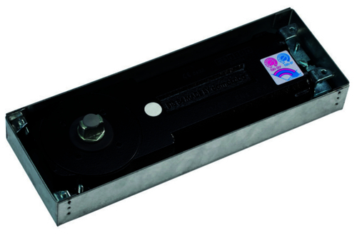 dormakaba BTS 84 Schließer mit Steckachse EN3 mit Zementkasten Computerausrüstung, Elektronik, Hardware, Computerausrüstung, Elektronik, Hardware,