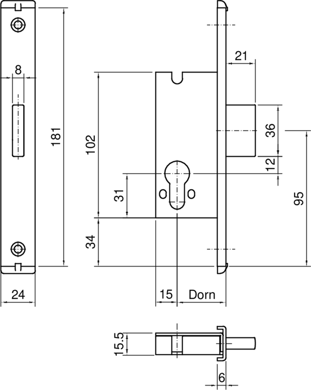 Schaubild, Schaubild, Schaubild, Schaubild,