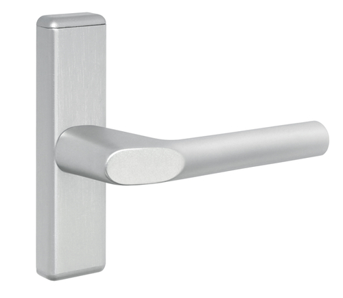 Griff, Rauchrohr, Griff, Rauchrohr, Griff, Rauchrohr,