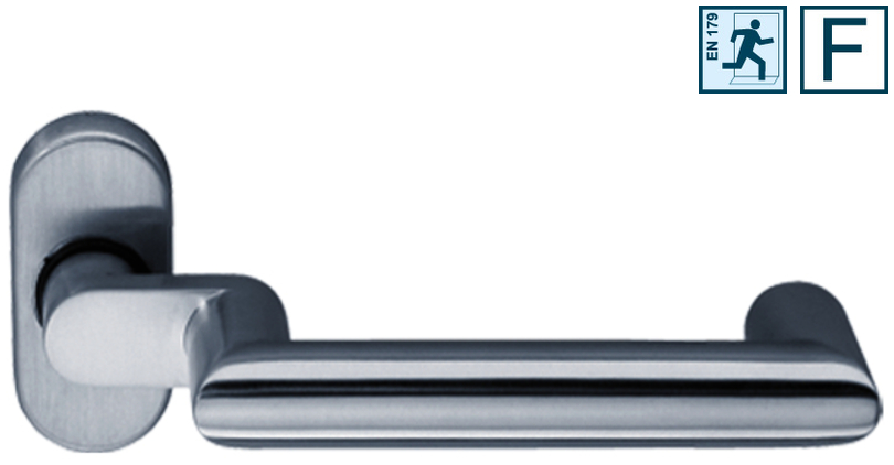 Griff, Griff, Griff, Griff, Griff, Griff,