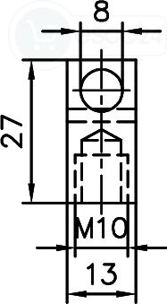 Diagramm, Handlung, Plan, 