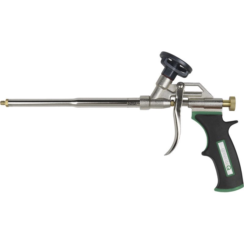 Feuerwaffe, Waffe, Pistole, Gewehr, Rad, 