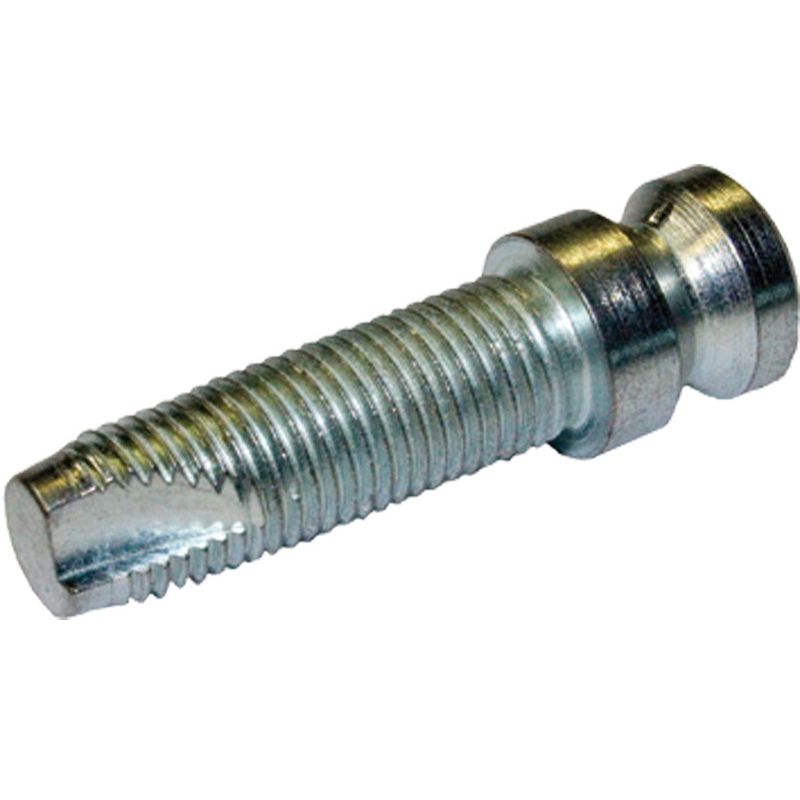 Maschine, Schraube, Rauchrohr, Maschine, Schraube, Rauchrohr,