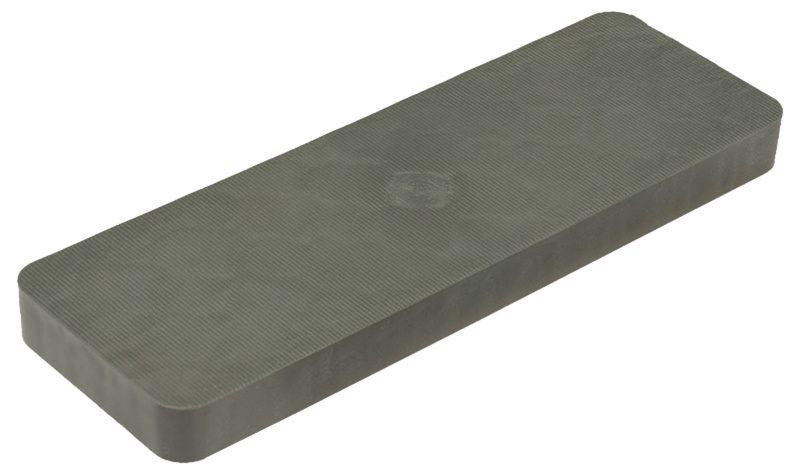 Whetstone, Schleifsstein, Steinblock, Rechteckig, Grau