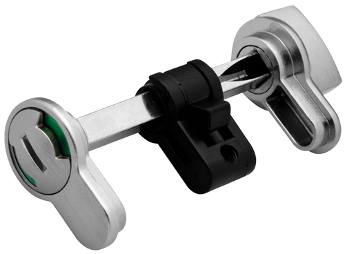 Gerät, Elektrische Bohrmaschine, Werkzeug,