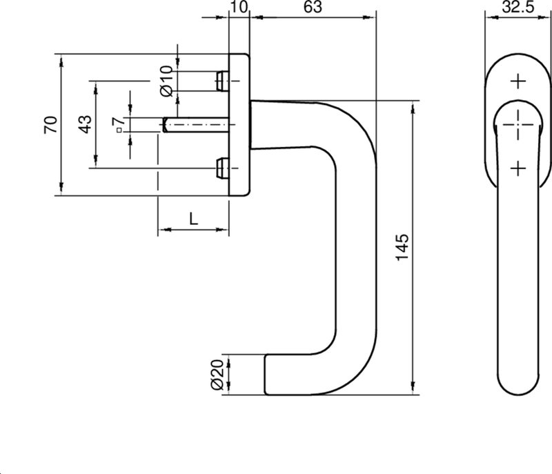 Schaubild, Schaubild, Schaubild,