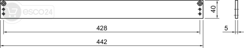 Diagramm, Handlung, Seite, Text,