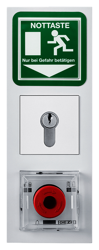 Gerät, Elektrisches Gerät, Waschmaschine, Gerät, Elektrisches Gerät, Waschmaschine, Gerät, Elektrisches Gerät, Waschmaschine,