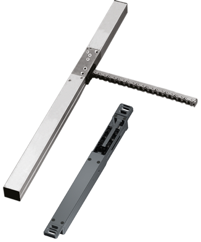 Klinge, Rasiermesser, Waffe, Klinge, Rasiermesser, Waffe, Klinge, Rasiermesser, Waffe,