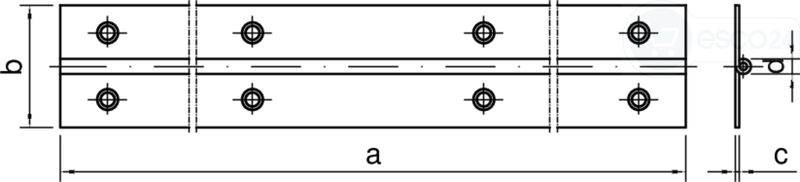 Symbol, 