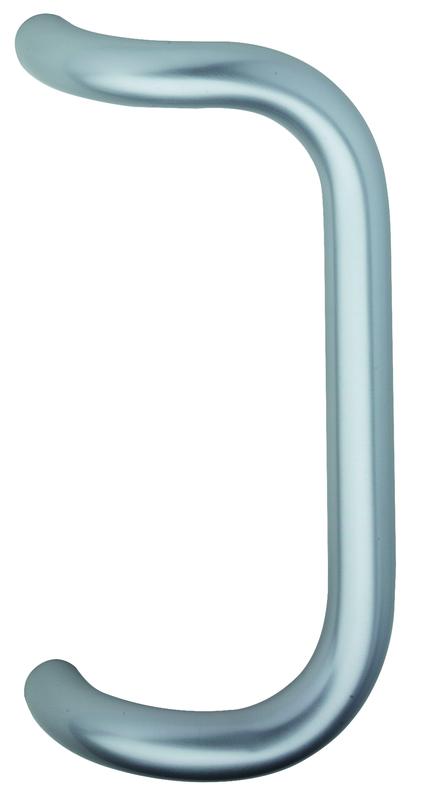 Griff, Elektronik, Hardware, Griff, Elektronik, Hardware,