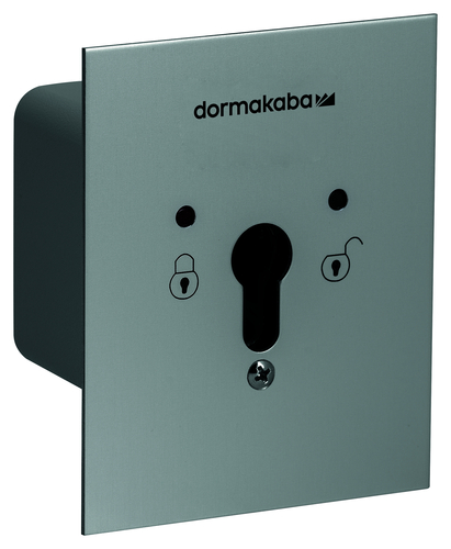 Postfach, Postfach, Postfach,