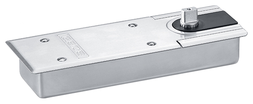 GEZE TS 500 NV mit Feststellung 85° EN1-4 mit Zementkasten Sprudelbad, Wanne, Sprudelbad, Wanne,