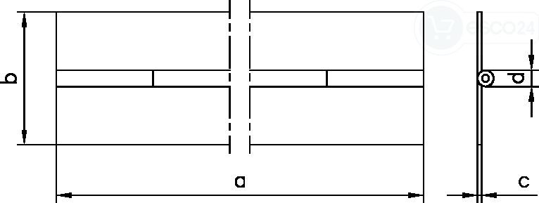 Diagramm, Handlung, Plan, 