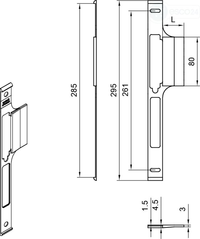 Diagramm, Handlung, 