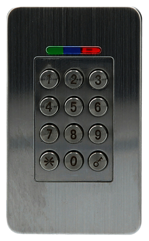 Elektrisches Gerät, Schalter, Drinnen, Elektrisches Gerät, Schalter, Drinnen, Elektrisches Gerät, Schalter, Drinnen,