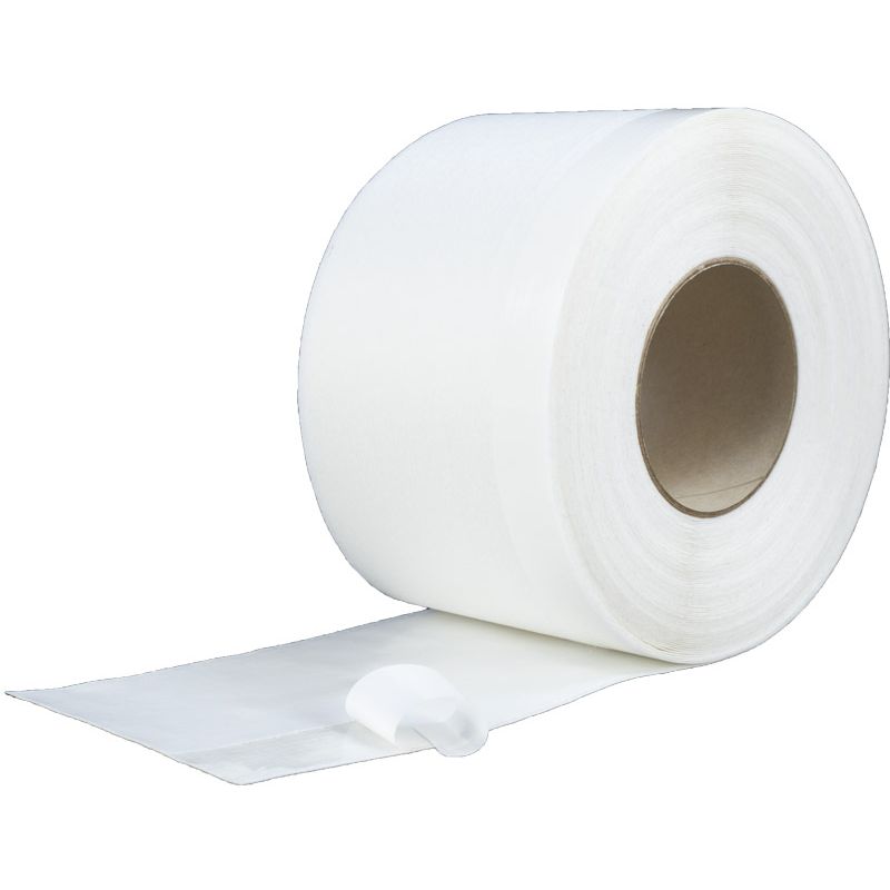 Papier, Handtuch, Gewebe, Toilettenpapier, Klebeband, Papier, Handtuch, Gewebe, Toilettenpapier, Klebeband,