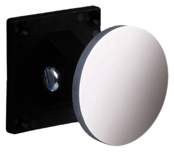 Photographie, Sphäre, Photographie, Sphäre, Sphäre, Fotografie, Festplatte,