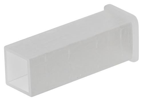 Sprudelbad, Wanne, Sprudelbad, Wanne, Sprudelbad, Wanne,