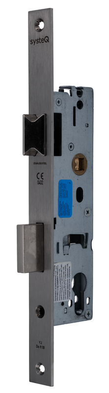 Gaspumpe, Maschine, Pumpe, Gaspumpe, Maschine, Pumpe,