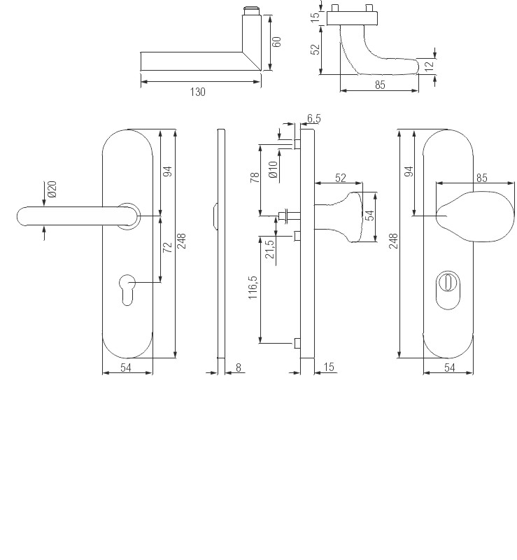 CAD-Diagramm, Diagramm, CAD-Diagramm, Diagramm,
