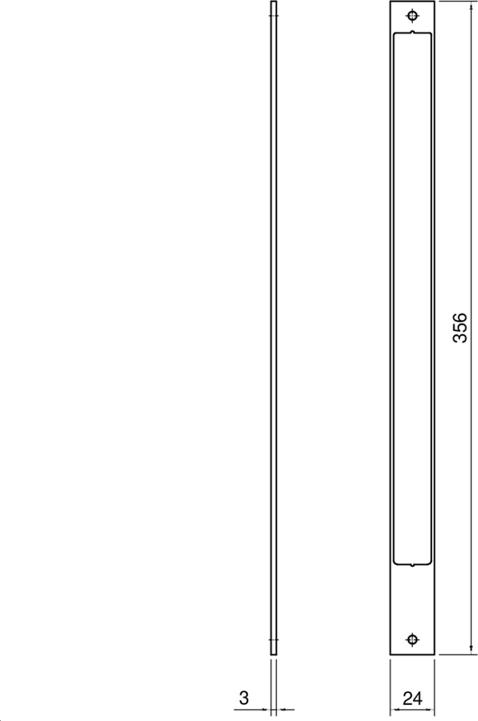 Seite, Text, Diagramm, Handlung, Seite, Text, Diagramm, Handlung, Seite, Text, Diagramm, Handlung,
