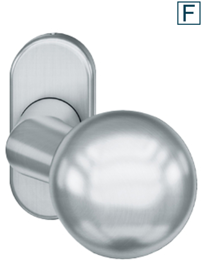 Aluminium, Aluminium, Aluminium, Aluminium, Griff, Beleuchtung, Griff,