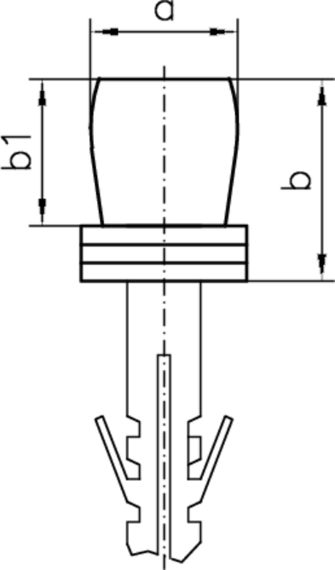 LED, Glühbirne, Becher, Sockel, Distal