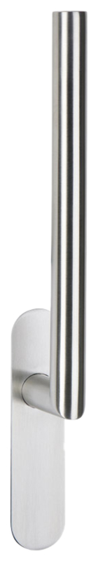 Zylinder, Stahl, Aluminium, Zylinder, Stahl, Aluminium, Griff,